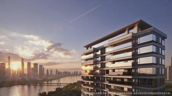 『龙湖·御湖境』2024网站-龙湖·御湖境祥情-广州房天下