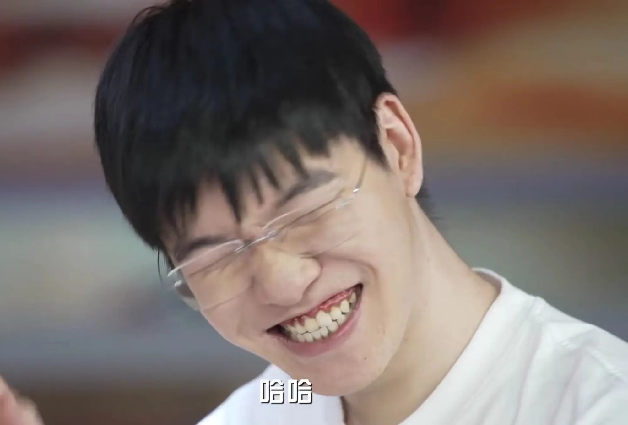 九游娱乐：【赛事预告】2024PNC全明星赛Day1