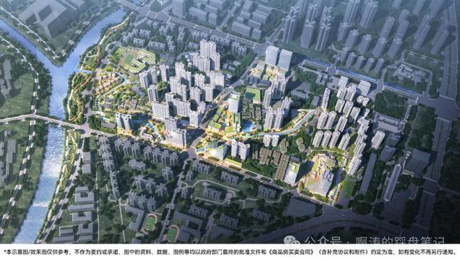 九游娱乐：保利锦上印·星辰STAR2024年（）保利锦上印最新价格-简介(图2)