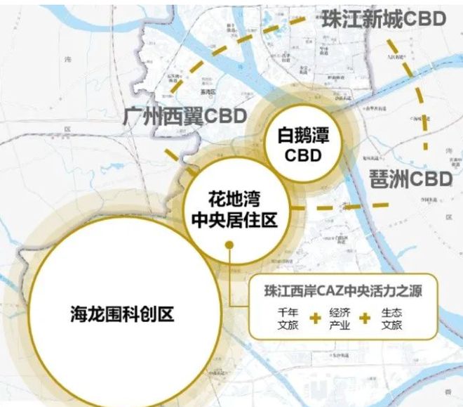 九游娱乐：保利锦上印·星辰STAR2024年（）保利锦上印最新价格-简介(图3)