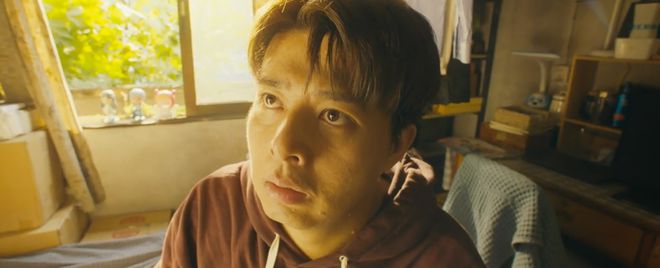 耗资5000万票房仅270万2024年9月第一票房惨案10位明星出演