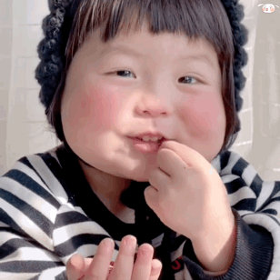 美媒BR《露天看台》列出2024-25赛季有可能迎来个人职业生涯首次全明星之旅的10名球员。(图3)