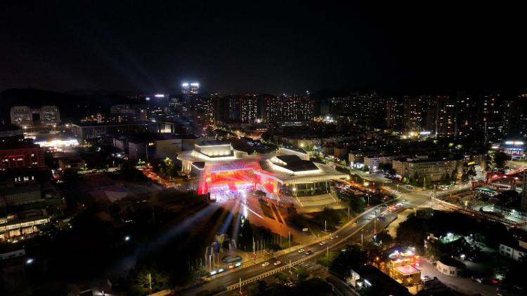 九游娱乐：2024年上半年最新电视剧排播消息这10部剧你最期待哪一部呢？(图2)
