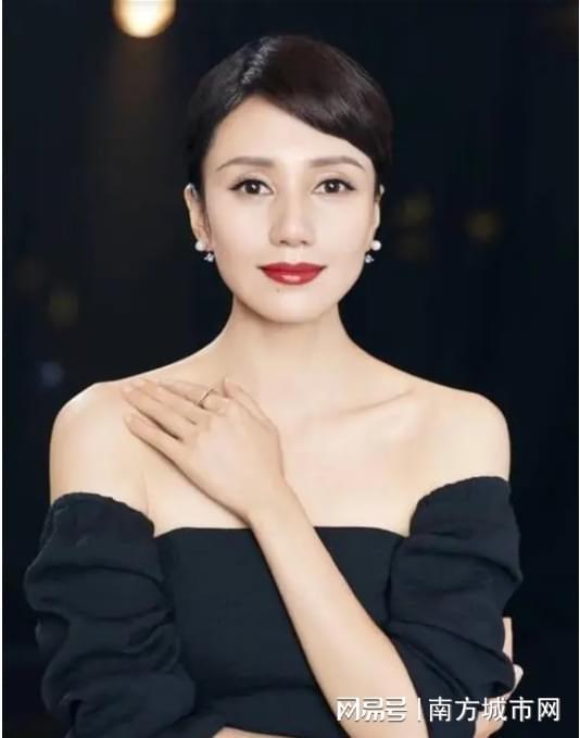 九游娱乐：明星经纪人公司揭秘：2024年明星出场费报价表与一站式邀请服务
