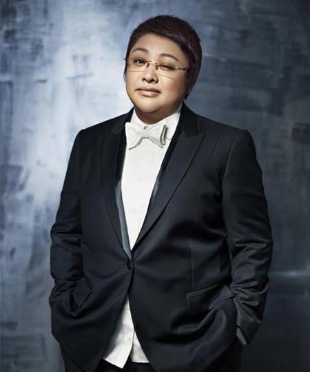 九游娱乐：演员经纪公司：揭秘2024年艺人商演全流程明星价格、邀约步骤与经纪公司力量