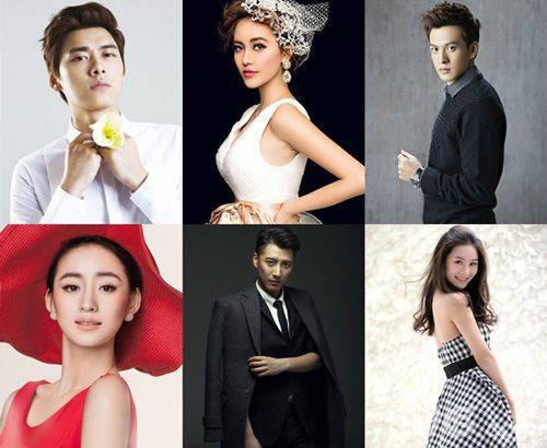 九游娱乐：演员经纪公司：揭秘2024年艺人商演全流程明星价格、邀约步骤与经纪公司力量(图2)