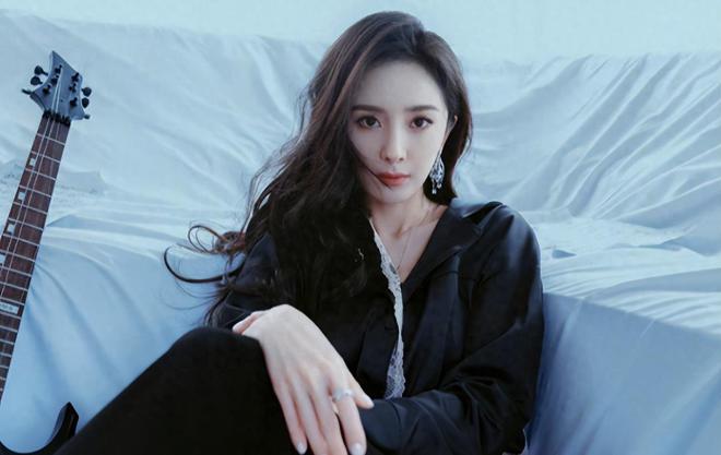 2024915娱乐资讯：刘诗诗、肖战、杨幂、张云雷、鞠婧祎、张兰(图2)