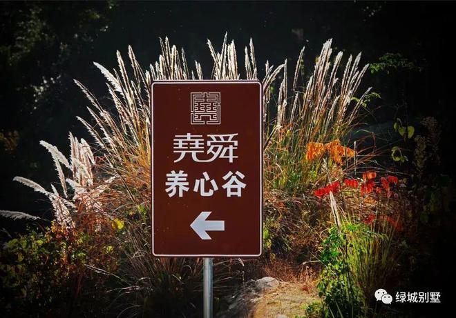 九游娱乐文化：尧舜养心谷2024网站-尧舜养心谷楼盘详情-杭州房天下
