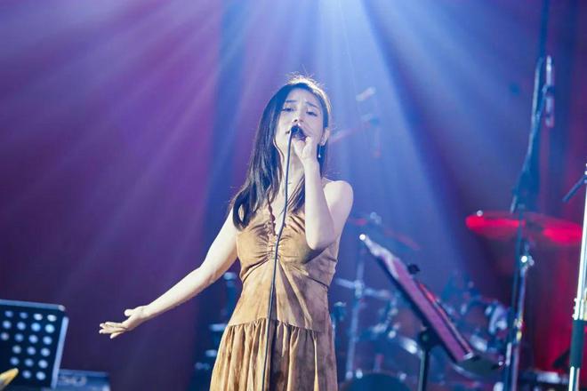 全明星阵容！JAZZ在九拍——2024九拍海内外学子音乐会本周五晚四大平台同步直播！(图16)