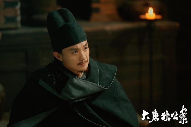 2024热播剧排行：《南来北往》第3《猎冰》第4第一名无悬念！(图2)