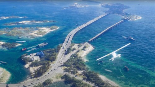 九游娱乐文化：GS预测2024年游戏界大事：《GTA6》发售日NS2等(图3)