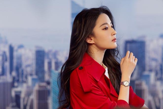 202484娱乐资讯：杨洋、杨紫、檀健次、刘亦菲、罗云熙、刘宇宁(图2)