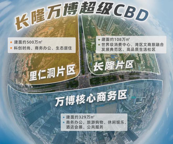 九游娱乐：城投珠江·天河壹品网站-2024最新房价＋户型图＋环境配套(图4)