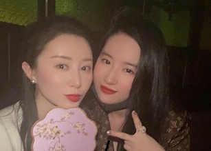 大娱网-演艺娱乐资讯的第一门户网贴近生活服务大众!