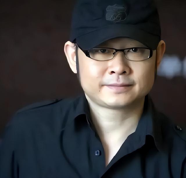 不得了了！刀神成都首唱黄牛都留票边听边哭各大新闻纷纷直播(图4)