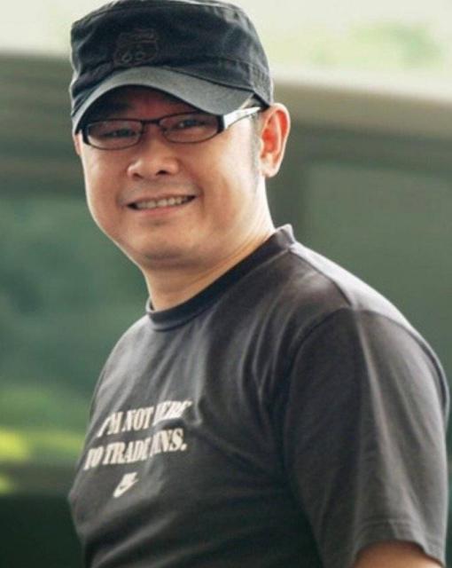 不得了了！刀神成都首唱黄牛都留票边听边哭各大新闻纷纷直播(图5)