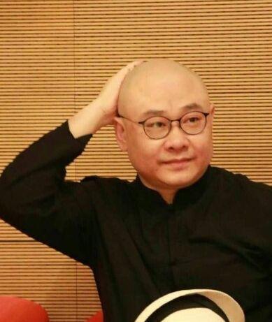 不得了了！刀神成都首唱黄牛都留票边听边哭各大新闻纷纷直播(图11)