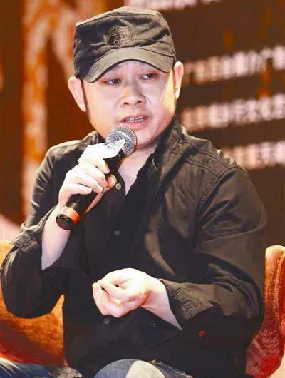 不得了了！刀神成都首唱黄牛都留票边听边哭各大新闻纷纷直播(图13)