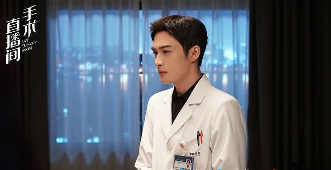 电视剧收视率排行榜《追风者》排在最后第一收视高达2332%(图4)