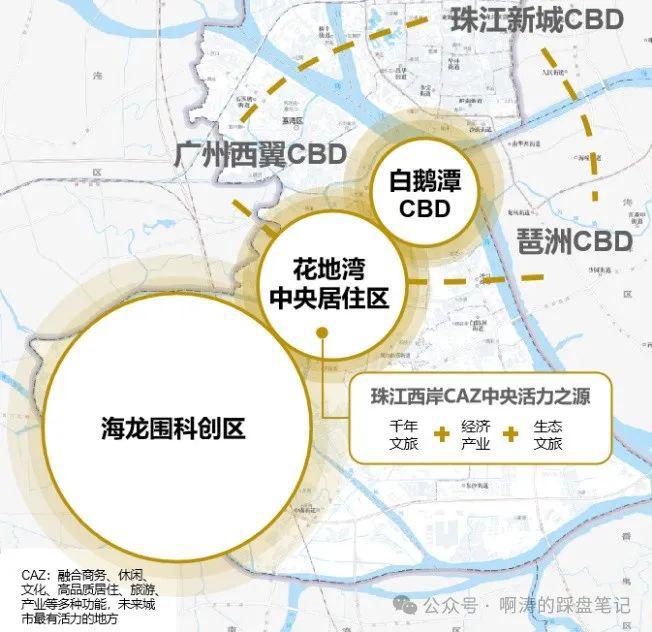 2024(保利锦上印·星辰STAR)首页网站-欢迎您-楼盘详情(图4)