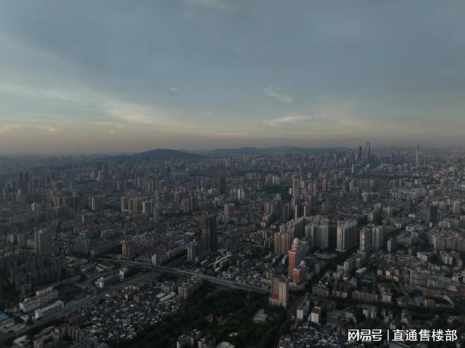 2024(保利锦上印·星辰STAR)首页网站-欢迎您-楼盘详情(图10)