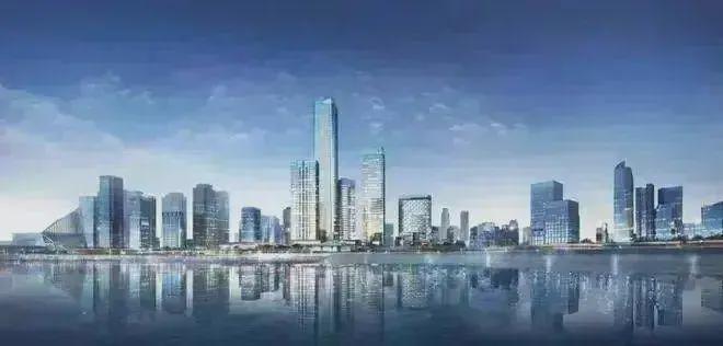 2024(保利锦上印·星辰STAR)首页网站-欢迎您-楼盘详情(图11)
