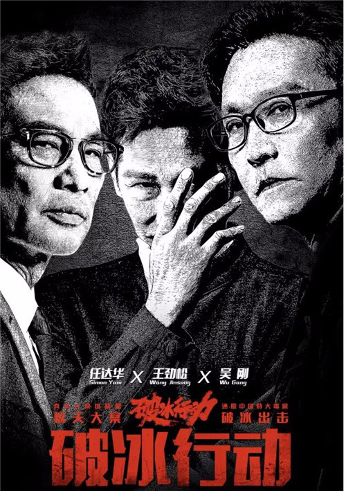 相关新闻(图8)