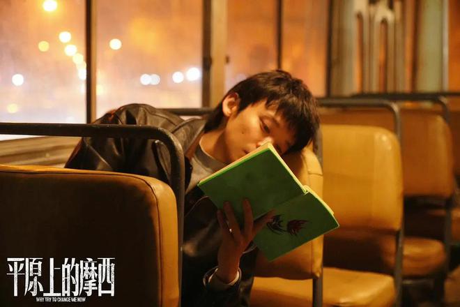 2023年热播的十部高分剧部部都是好评如潮你熬夜追过哪几部？(图5)