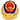 鼓楼影视动漫产业蓬勃发展相关文化企业超200家(图4)