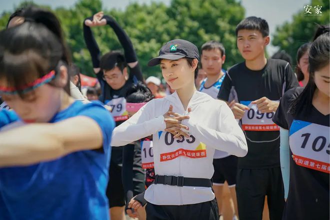 电视剧热度榜Top5：《枕上书》垫底《重生》第二第一众望所归(图2)