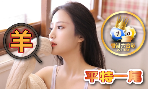 女明星换脸二区三区入口（2024已更新）最新版本-IOS安卓通用版