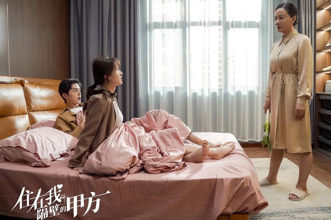 11部值得熬夜追的高糖甜宠剧部部阵容养眼有你看过的吗