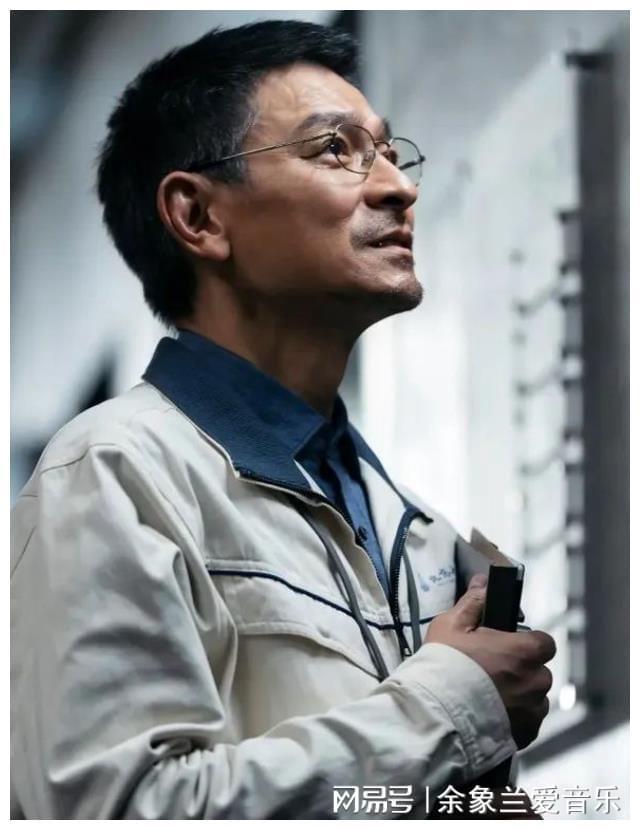2021电视剧豆瓣排行榜2021评分最高的十部电视剧(图3)
