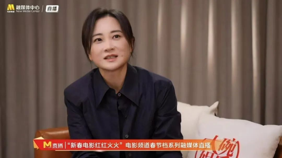 九游娱乐：回归电影、联结观众、树立新风(图2)