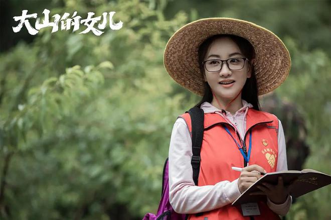 1-8月必看的十部国产剧《苍兰诀》排第七《人世间》只能第二