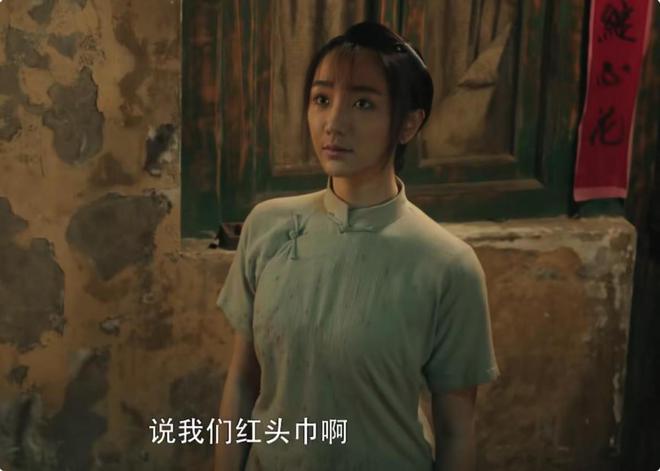 九游娱乐：央八明晚开播！40集年代大剧来袭全员实力派或再创收视奇迹(图4)
