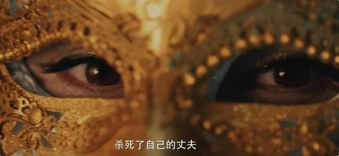 九游娱乐：央八明晚开播！40集年代大剧来袭全员实力派或再创收视奇迹(图9)