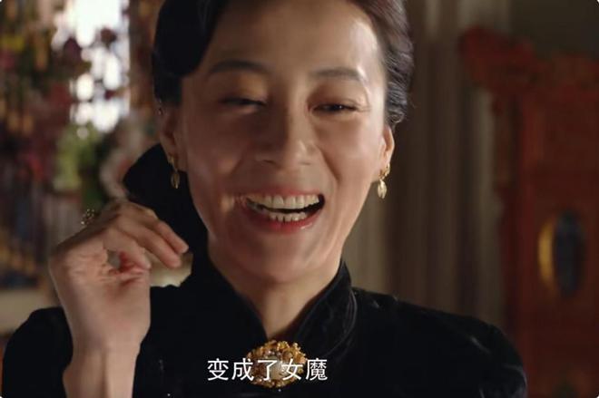 九游娱乐：央八明晚开播！40集年代大剧来袭全员实力派或再创收视奇迹(图14)