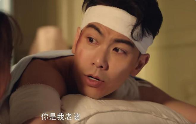 九游娱乐：央八明晚开播！40集年代大剧来袭全员实力派或再创收视奇迹(图18)