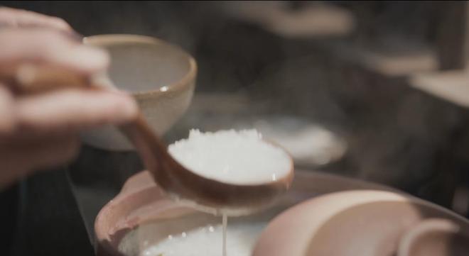吃的线》大皇子吃肉扯下了戏混子的遮羞布(图11)