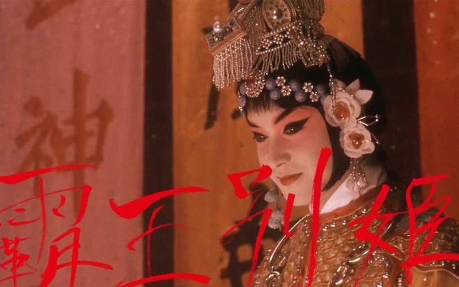经典电影推荐：15部不可错过的经典电影豆瓣90以上！(图6)