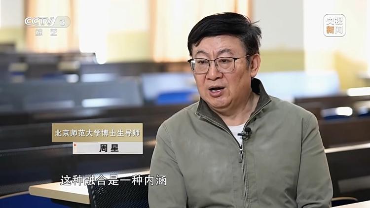 电影市场红红火火！2023年中国电影发展有何亮点？一起盘点(图3)