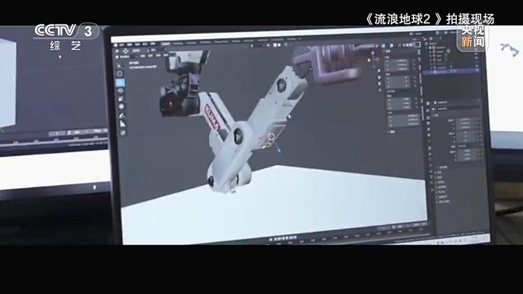电影市场红红火火！2023年中国电影发展有何亮点？一起盘点(图8)