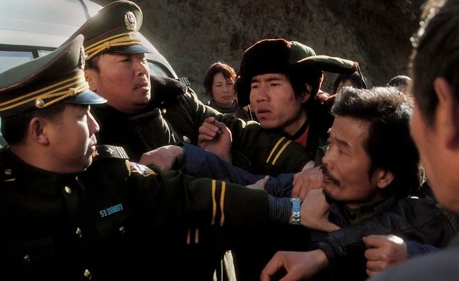 6部高分冷门华语电影推荐让人热泪盈眶！(图4)