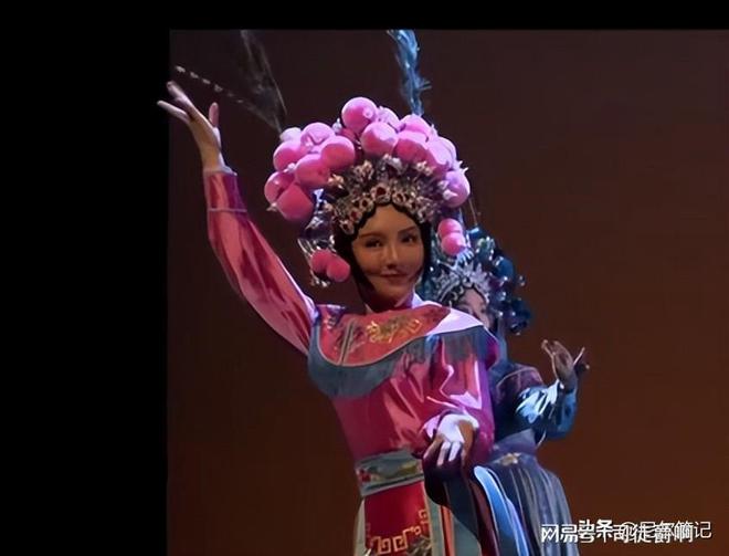 央视力荐！张艺谋的电视剧处女作全员演技派又有新剧可追了(图11)