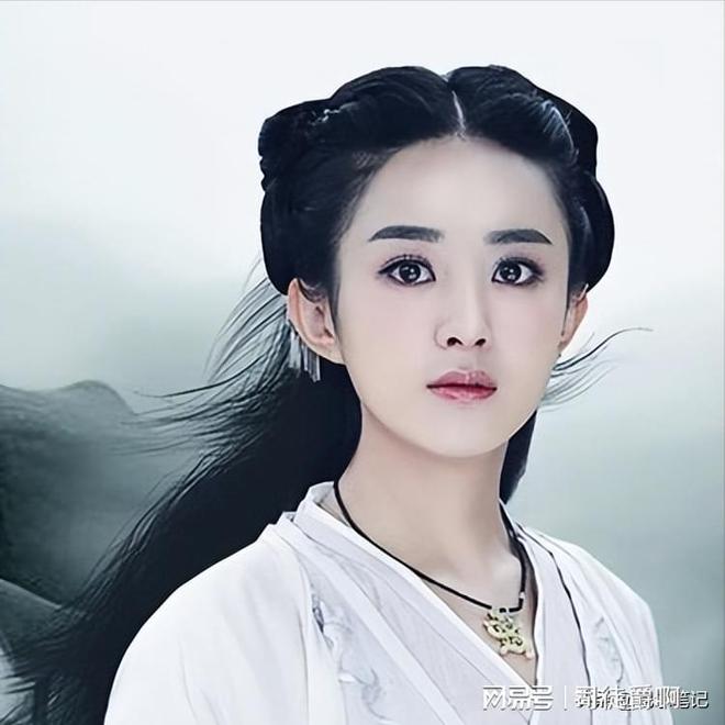 央视力荐！张艺谋的电视剧处女作全员演技派又有新剧可追了(图20)