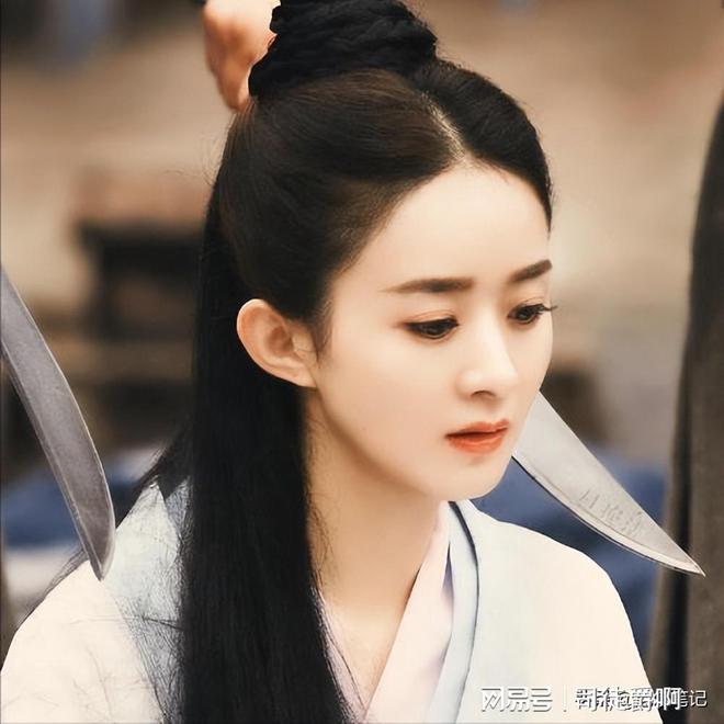 央视力荐！张艺谋的电视剧处女作全员演技派又有新剧可追了(图22)