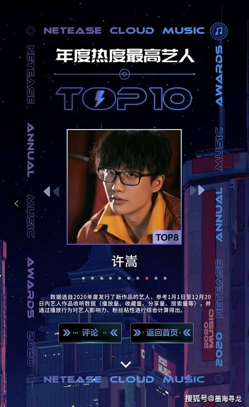 九游娱乐文化：演员网演员网易云(图2)