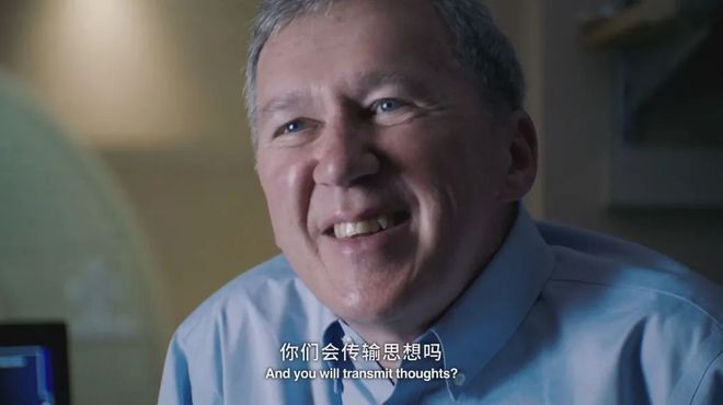 电影非虚构12部高分宝藏纪录电影推荐！(图6)