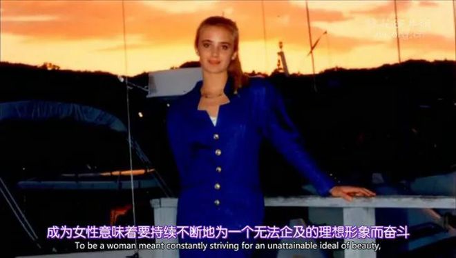 电影非虚构12部高分宝藏纪录电影推荐！(图17)